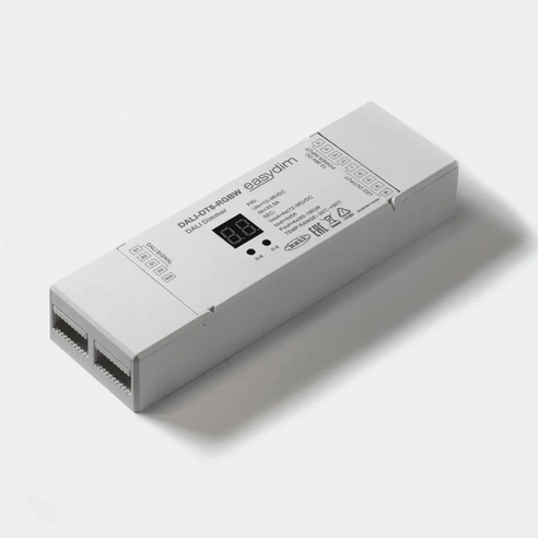 Detail product image