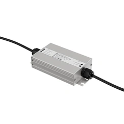Product gallery item