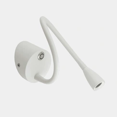 Product gallery item