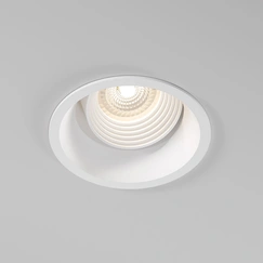 Product gallery item