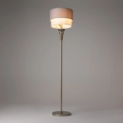 Gallery product item