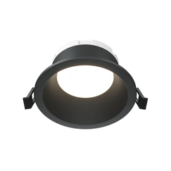 Product gallery item