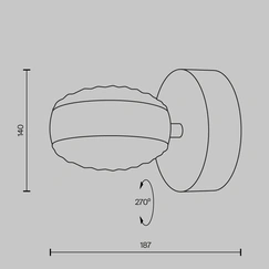 Gallery product item