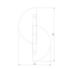 Detail product image