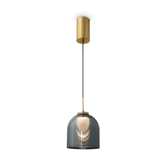 Gallery product item