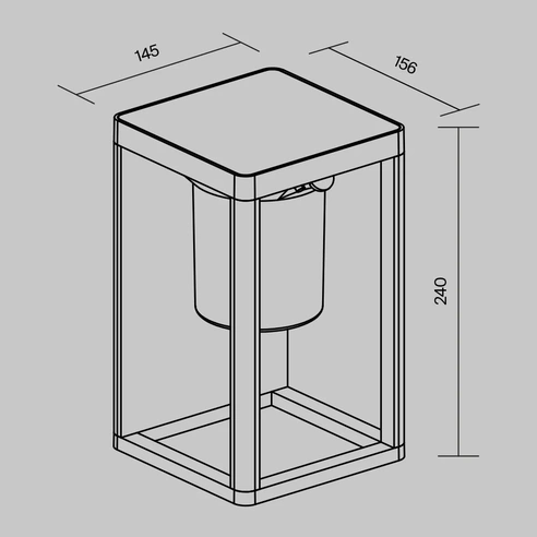 Detail product image