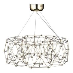 Gallery product item