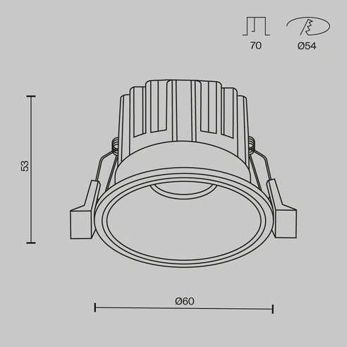 Detail product image