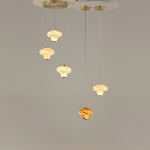 Detail product image