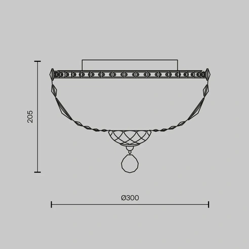 Detail product image
