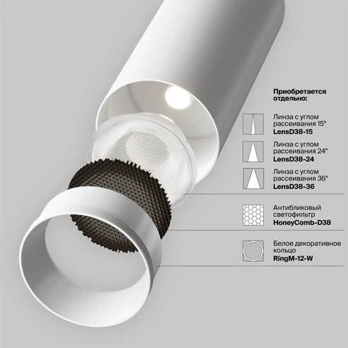 Detail product image