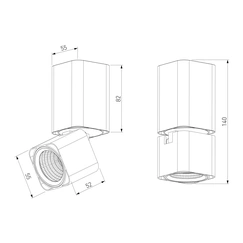 Gallery product item