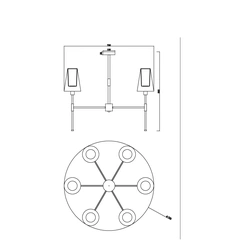 Gallery product item
