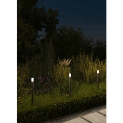 Gallery product item