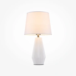Product gallery item