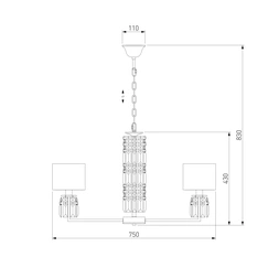 Gallery product item