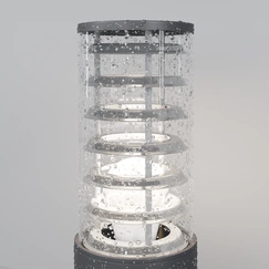 Gallery product item