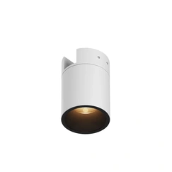 Product gallery item
