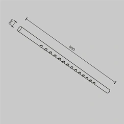 Gallery product item