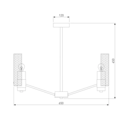 Gallery product item