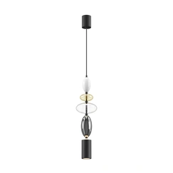 Product gallery item