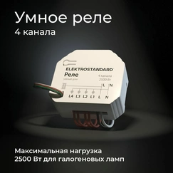Gallery product item