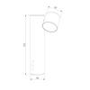Detail product image