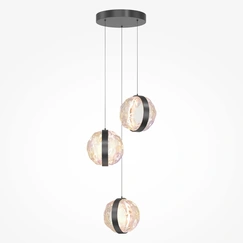 Gallery product item