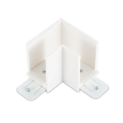 Product gallery item