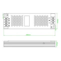 Gallery product item