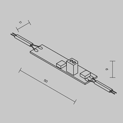 Gallery product item