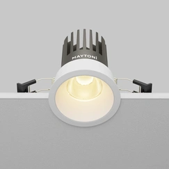 Gallery product item