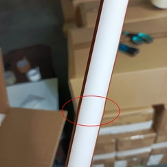 Gallery product item