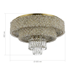 Gallery product item