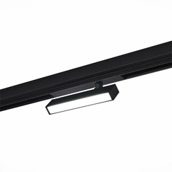 Product gallery item
