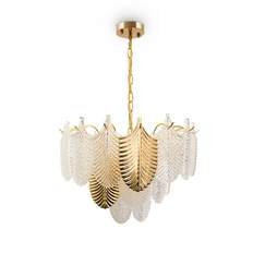 Gallery product item