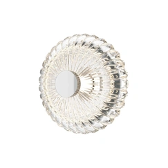 Product gallery item