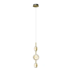 Product gallery item