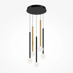 Gallery product item
