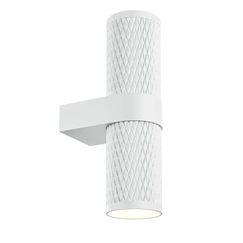 Product gallery item