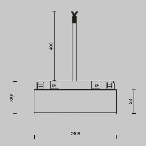 Detail product image