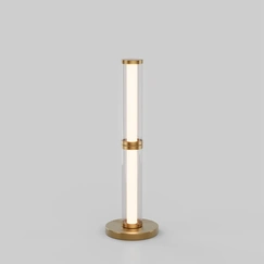 Product gallery item