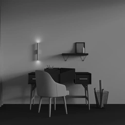 Gallery product item