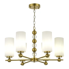 Product gallery item