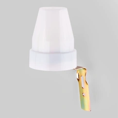 Product gallery item