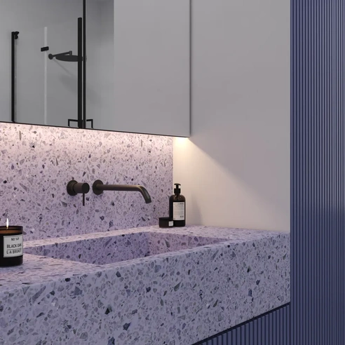 Detail product image