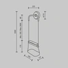 Detail product image