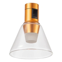 Gallery product item