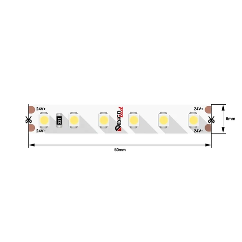Detail product image