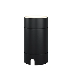Product gallery item